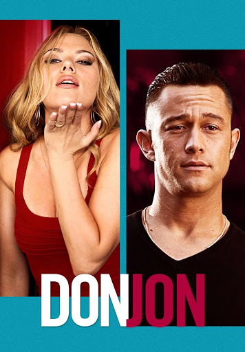 Don Jon - ภาพยนตร์ใน Google Play