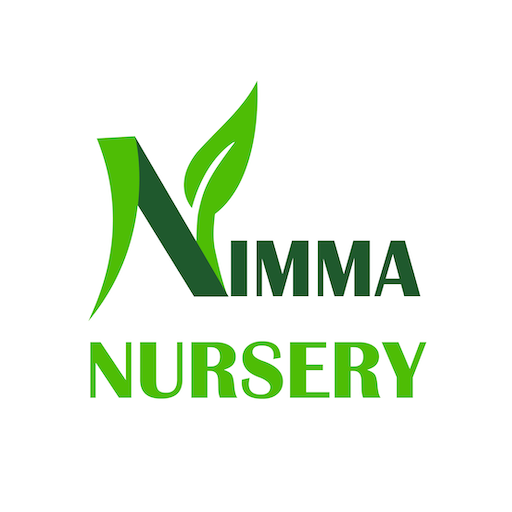 Nimma Nursery 6.0.1 Icon