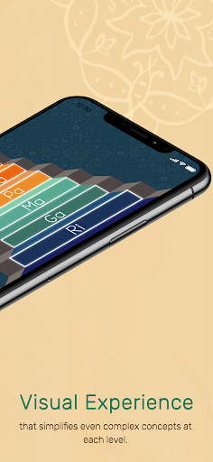 VoxGuru Screen 2