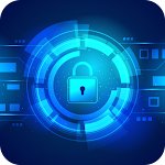 Cover Image of Download My Password, Manage Password  APK