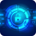 Cover Image of Descargar My Password, Manage Password  APK