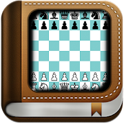 Top 25 Board Apps Like Chess PGN reader - Best Alternatives