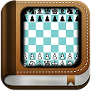 Chess PGN reader 1.0.10 APK ダウンロード