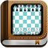 Chess PGN reader1.0.10