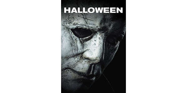 Watch halloween shop 2018 putlocker