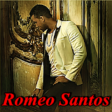 Romeo Santos Songs icon