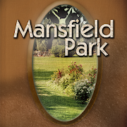 Top 25 Books & Reference Apps Like Mansfield Park Jane Austen - Best Alternatives