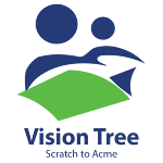 Cover Image of Descargar Vision Tree Institute  APK