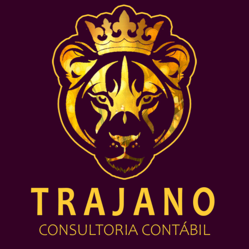 Trajano Empresas & IRPF