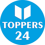 Cover Image of Download Toppers 24  APK