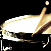 Top 21 Music & Audio Apps Like Marching Drums 2 - Best Alternatives