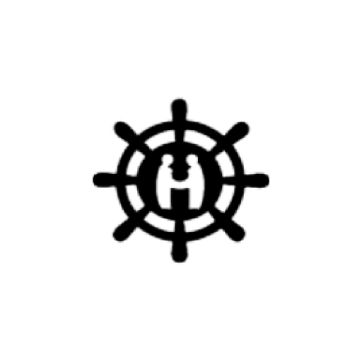 QDGB Store logo
