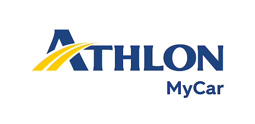 Athlon MyCar