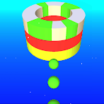 Rings Painter