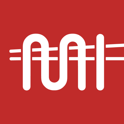 Mi Group: Ми Фан, ЮМИ, Малатан logo