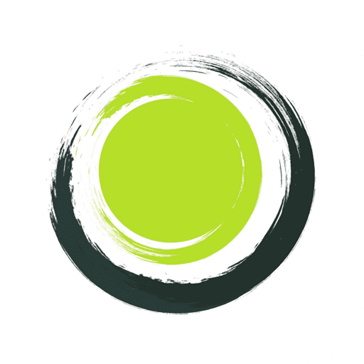 Sushi Lime | Ульяновск 8.0.3 Icon