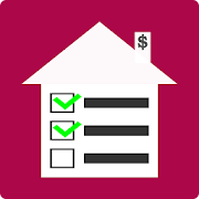 Home Buying Checklist - First Time Home Buyer