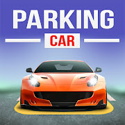 Car Parking New Game 2020- Games 2020