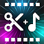 AudioApp MP3 Cutter 2.3.8 (Unlocked)