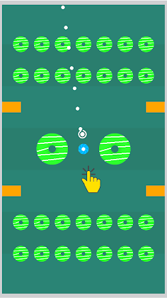 Donut Recolor - Screenshot 3