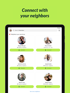 Nextdoor: Neighborhood network 4.10.6 11