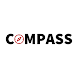 Compass SG - Androidアプリ