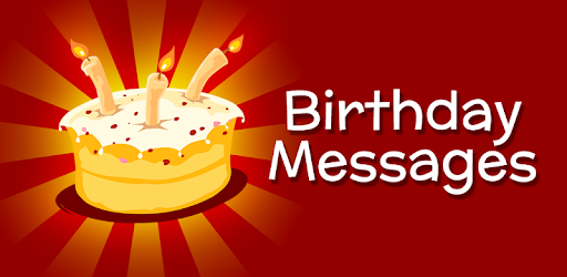 Birthday Cards Wish Messages Apps On Google Play