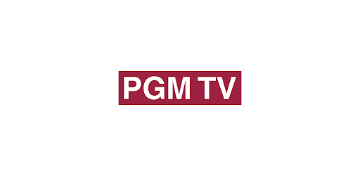 PGMTV