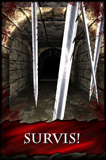 Dungeon Explorer II APK MOD screenshots 5