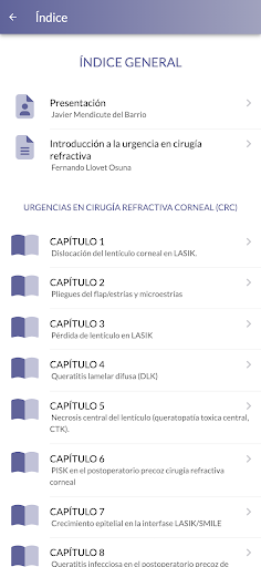 Monografías Prácticas SECOIR Screen 3