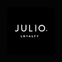 Julio Loyalty 