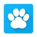 Cover Image of Download All Dog Names - Puppy names  APK