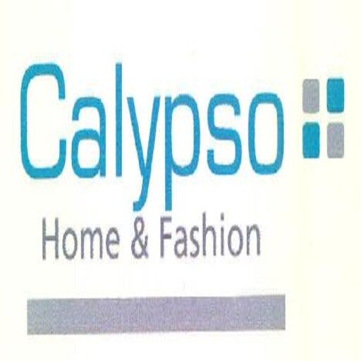 Calypso - Home And Fashion logo
