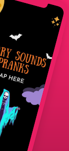 Awesome Scary Sounds Pranks