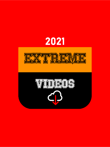 Extreme Video Downloader