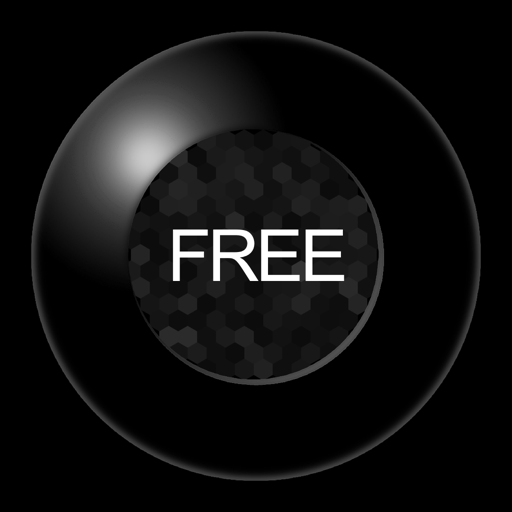 Ultra Fortune Ball logo