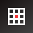 Reflex Time - Reaction Tap 