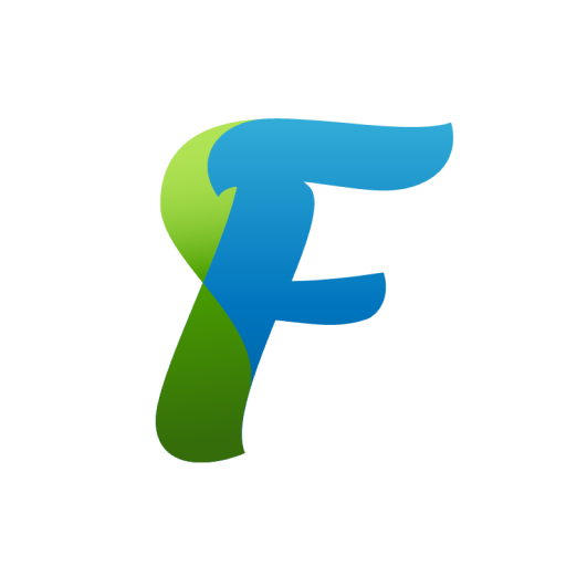 FarmFresh Marketplace logo