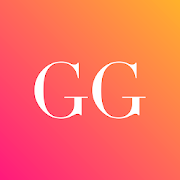 Top 18 Beauty Apps Like Gabriela Ganem - Color Palette | Color Analysis - Best Alternatives