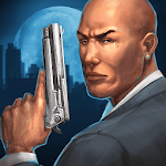 Cover Image of Tải xuống Mob Wars LCN: Mafia RPG Game 3.34.0 APK
