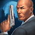 Mob Wars LCN: Mafia RPG Game 3.36.0