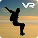 VR 360 Sky Diving Fun Videos - Androidアプリ