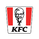 KFC Serbia APK