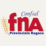Cover Image of 下载 FNA Provinciale Ragusa 1.0 APK