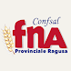 FNA Provinciale Ragusa