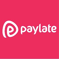 Paylate