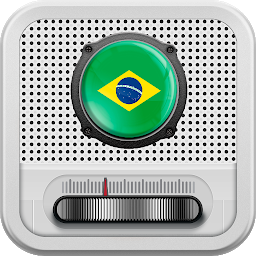 תמונת סמל Rádio Brasil - Ao Vivo !