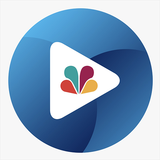 UnaFlor97 - AppWisp.com