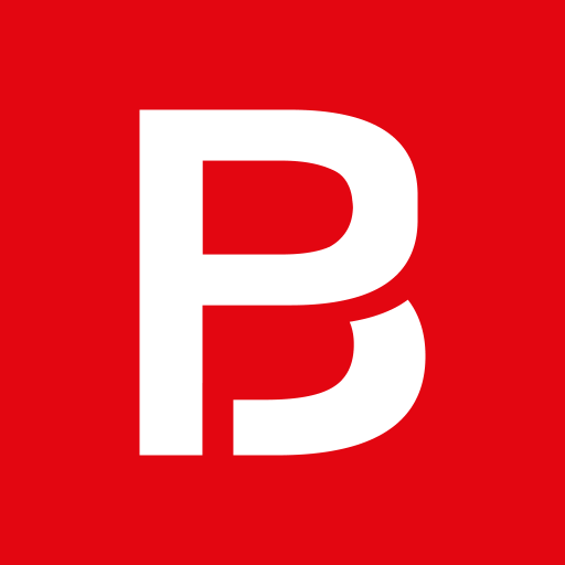 РЕГРО Вахта