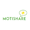 Motishare